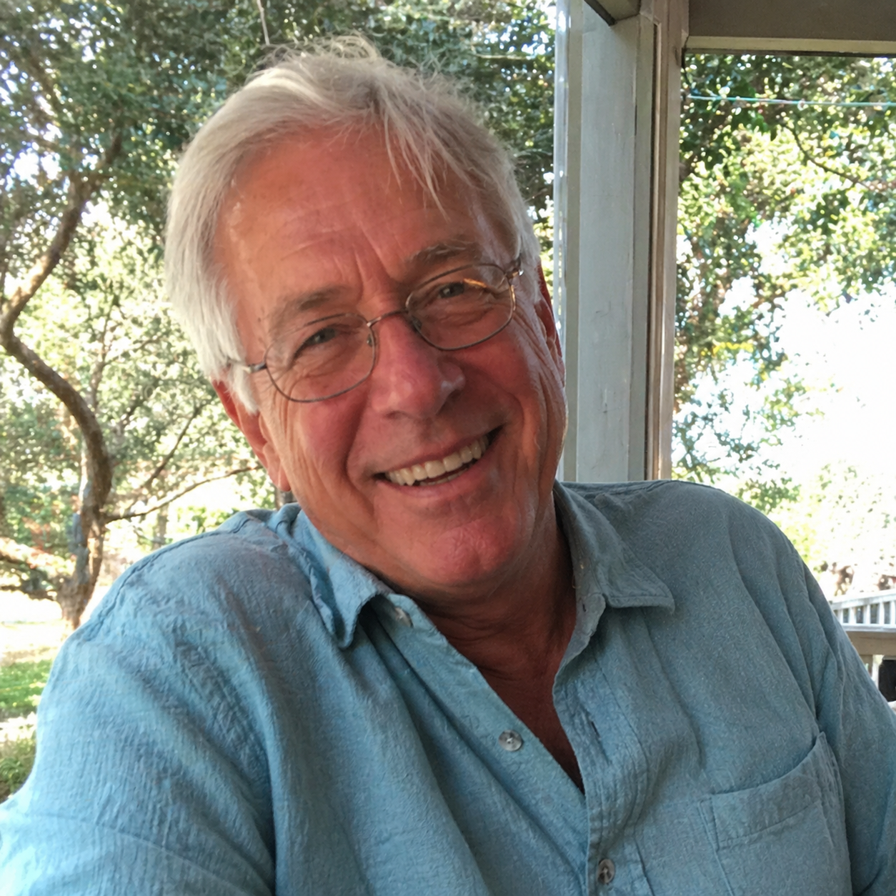 Michael T.
